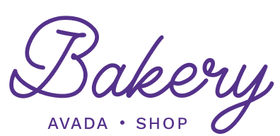 Baker Logo Retina
