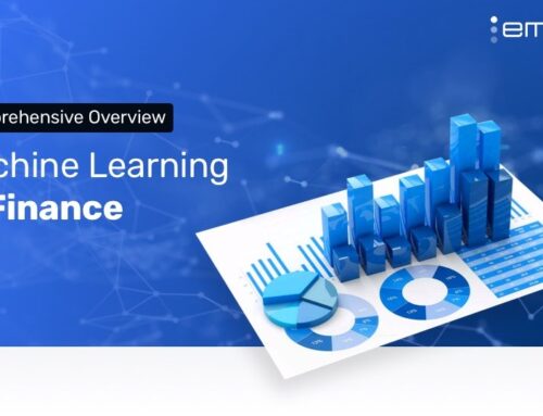 Top listing blocks and reviews