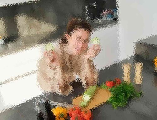 Practical Approaches Reshaping Market Dynamics, Consumer Choices