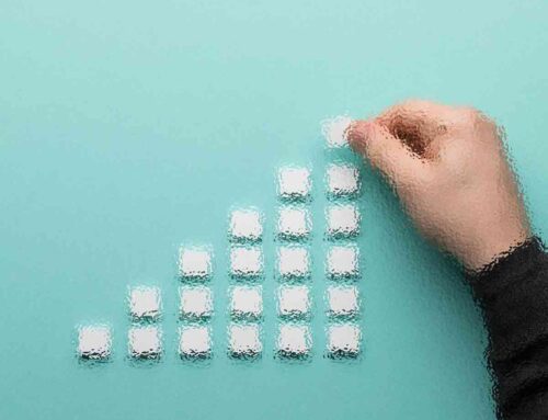 The Tech Trends Driving Major Transformations in Business