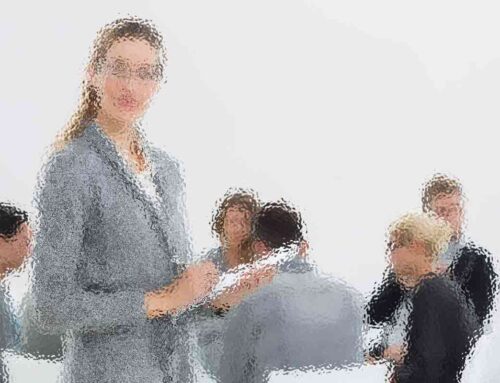 Unlocking the Full Potential of Direct Customer Communication
