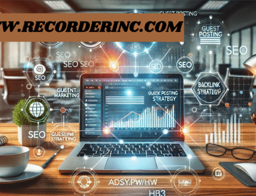 adsy.pw/hb3 – The Complete Guide to Boosting Online Success