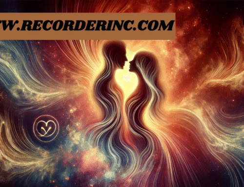 Erothtos – The Essence of Desire, Emotions, and Relationships