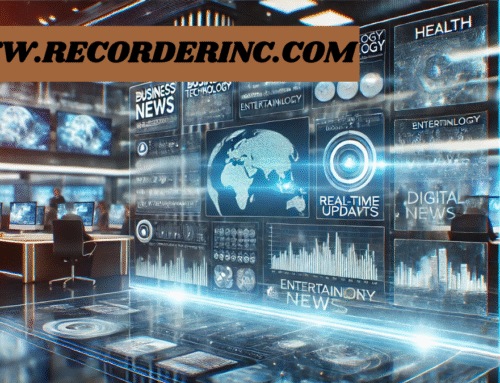 Number AvstarNews – Everything You Need to Know About This Trending Topic